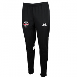 LFC Vets Training Pant